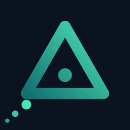 Logo Aptis
