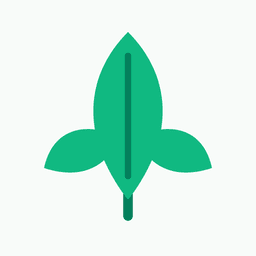 Logo Bioma