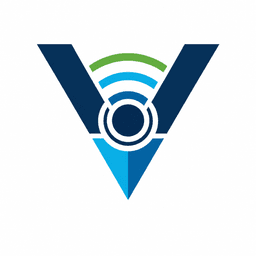 Logo Vistral-Sentinel
