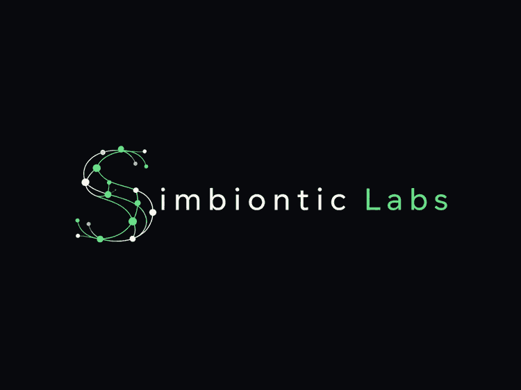 Simbiontic Labs